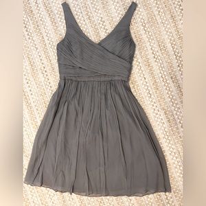 🐰JCREW SILK MINI 🐰